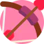Cupid icon 64x64