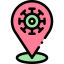 Placeholder Symbol 64x64