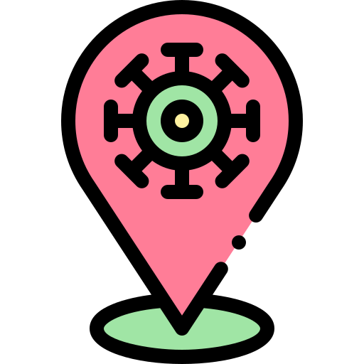 Placeholder icon