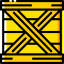 Box icon 64x64