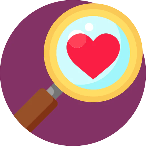 Search icon