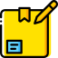 Package icon 64x64
