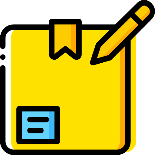 Package icon