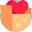 Gift icon 64x64