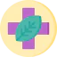 Herbal icon 64x64