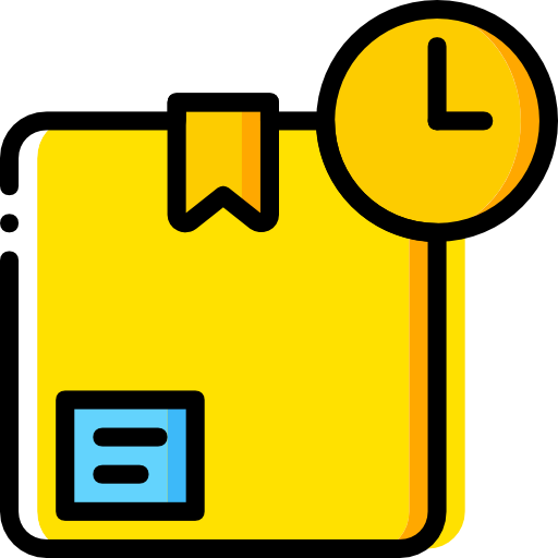 Package icon