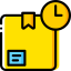 Package icon 64x64
