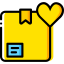 Package icon 64x64