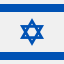 Israel icon 64x64