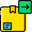 Package icon 64x64