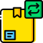 Package icon 64x64
