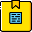 Package icon 64x64