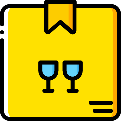 Package icon