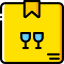 Package icon 64x64