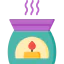 Aromatherapy icon 64x64