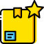 Package icon 64x64