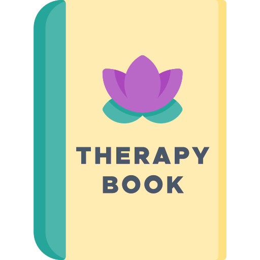 Therapy icon