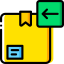Package icon 64x64