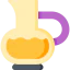 Aromatherapy icon 64x64