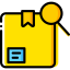 Package icon 64x64