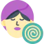 Hypnosis icon 64x64