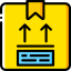 Package icon 64x64