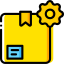 Package icon 64x64