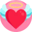 Wings icon 64x64