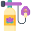 Oxygen icon 64x64