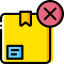 Package icon 64x64