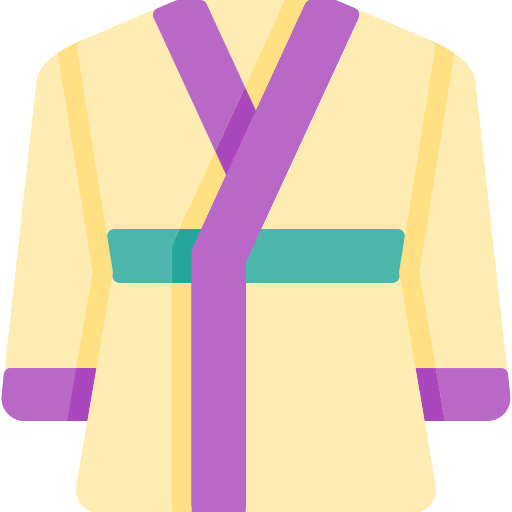 Bathrope icon