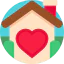 House icon 64x64