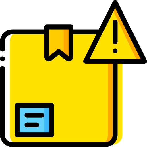Package icon