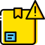 Package icon 64x64