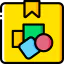 Package icon 64x64