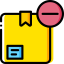 Package icon 64x64