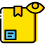 Package icon 64x64