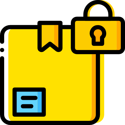 Package icon