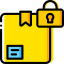 Package icon 64x64