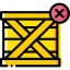 Box icon 64x64