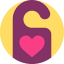 Doorknob icon 64x64