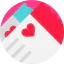 Note icon 64x64