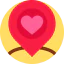 Placeholder icon 64x64