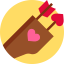 Cupid icon 64x64