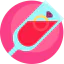 Wine icon 64x64