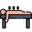 Acupuncture icon 64x64