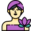 Spa icon 64x64