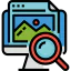 Research icon 64x64