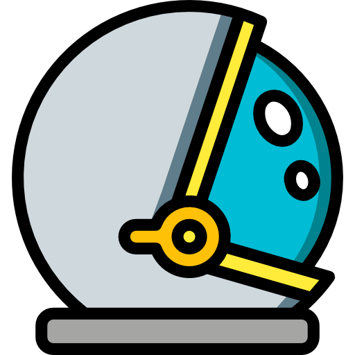 Aqualung icon