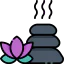 Lithotherapy アイコン 64x64